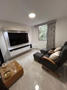 Apartamento en venta en La Palma, Medellín · foto 2 de 15