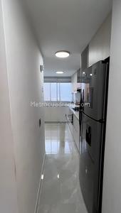 Apartamento en venta en La Palma, Medellín · foto 5 de 15