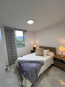 Apartamento en venta en La Palma, Medellín · foto 6 de 15