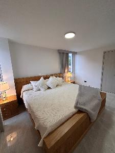 Apartamento en venta en La Palma, Medellín · foto 7 de 15