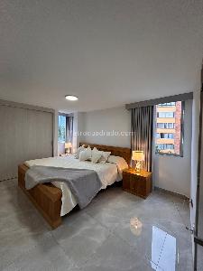 Apartamento en venta en La Palma, Medellín · foto 8 de 15