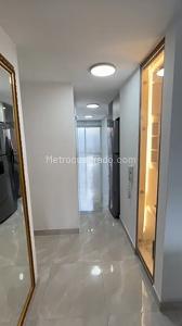 Apartamento en venta en La Palma, Medellín · foto 9 de 15