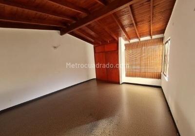 Casa de 4 alcobas en venta en Fatima, Medellín, 163 m² · foto 14 de 20