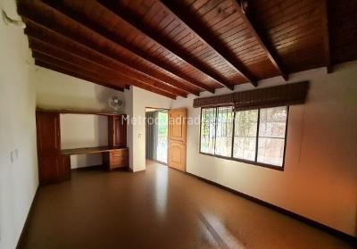 Casa de 4 alcobas en venta en Fatima, Medellín, 163 m² · foto 15 de 20