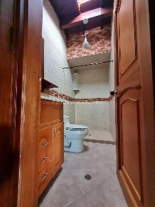 Casa de 4 alcobas en venta en Fatima, Medellín, 163 m² · foto 16 de 20