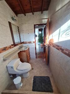 Casa de 4 alcobas en venta en Fatima, Medellín, 163 m² · foto 18 de 20