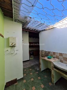 Casa de 4 alcobas en venta en Fatima, Medellín, 163 m² · foto 19 de 20