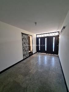Casa de 4 alcobas en venta en Fatima, Medellín, 163 m² · foto 20 de 20