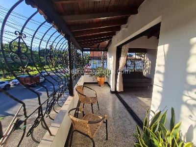 Casa de 4 alcobas en venta en Fatima, Medellín, 163 m² · foto 4 de 20