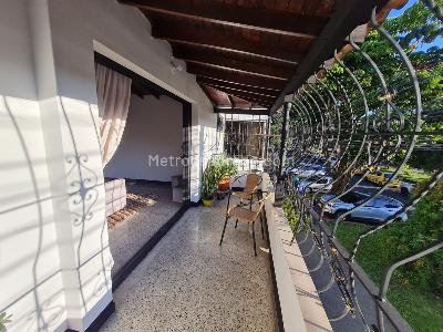 Casa de 4 alcobas en venta en Fatima, Medellín, 163 m² · foto 5 de 20