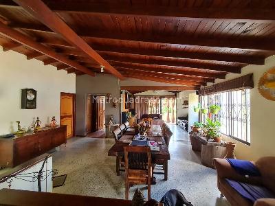Casa de 4 alcobas en venta en Fatima, Medellín, 163 m² · foto 8 de 20
