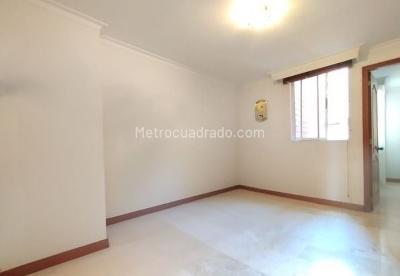 Apartamento de 3 alcobas en venta en Laureles, Medellín, 120 m² · foto 14 de 20