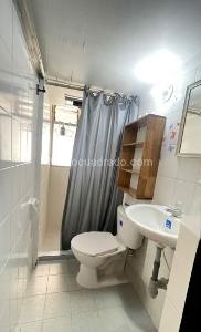 Apartamento en venta en Fatima, Medellín · foto 10 de 11