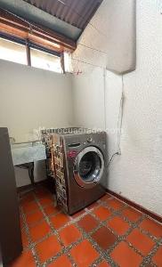 Apartamento en venta en Fatima, Medellín · foto 11 de 11