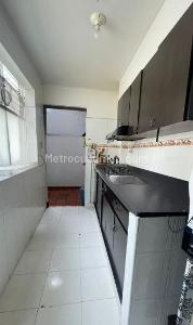 Apartamento en venta en Fatima, Medellín · foto 2 de 11