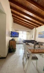Apartamento en venta en Fatima, Medellín · foto 3 de 11
