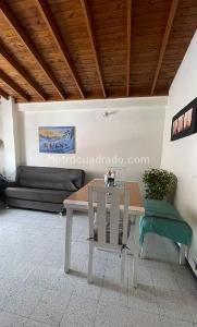Apartamento en venta en Fatima, Medellín · foto 4 de 11