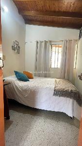 Apartamento en venta en Fatima, Medellín · foto 5 de 11