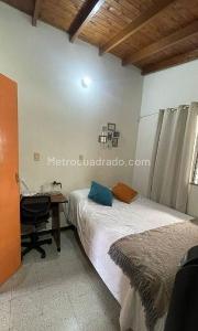 Apartamento en venta en Fatima, Medellín · foto 6 de 11