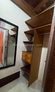 Apartamento en venta en Fatima, Medellín · foto 7 de 11