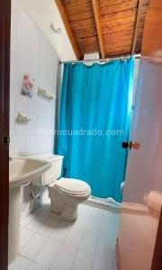 Apartamento en venta en Fatima, Medellín · foto 8 de 11