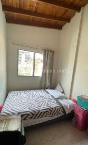 Apartamento en venta en Fatima, Medellín · foto 9 de 11