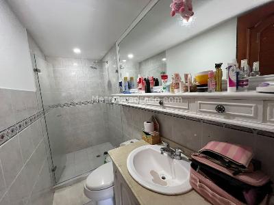 Casa de 3 alcobas en venta en La Mota, Medellín, 334 m² · foto 7 de 20