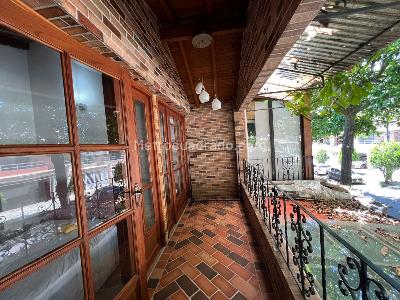 Casa de 3 alcobas en venta en La Mota, Medellín, 334 m² · foto 15 de 20