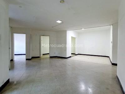 Local Comercial en Arriendo, Laureles, Medellín