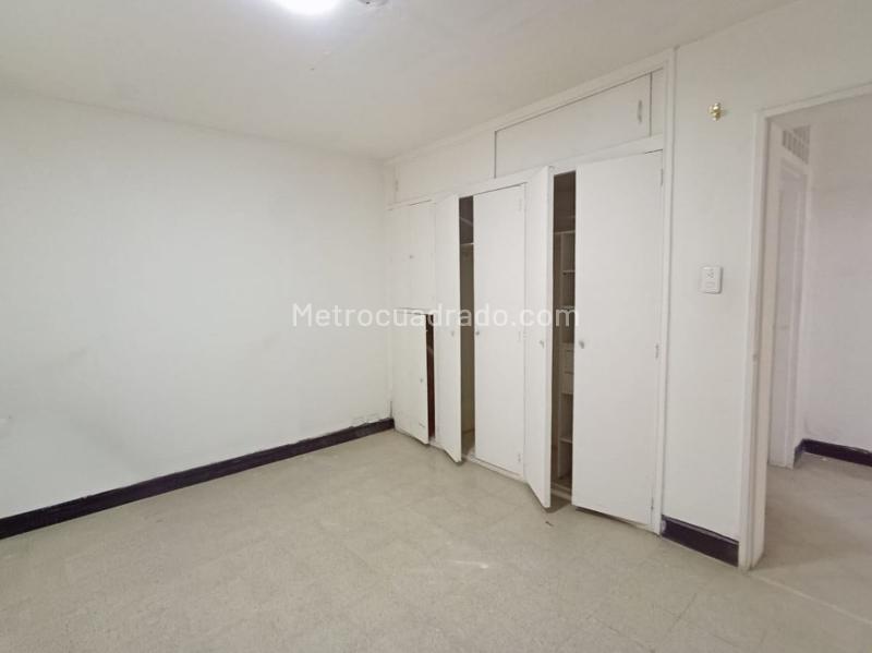 Local Comercial en Arriendo, Laureles, Medellín - Vista 5