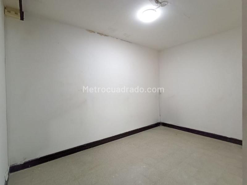 Local Comercial en Arriendo, Laureles, Medellín - Vista 6