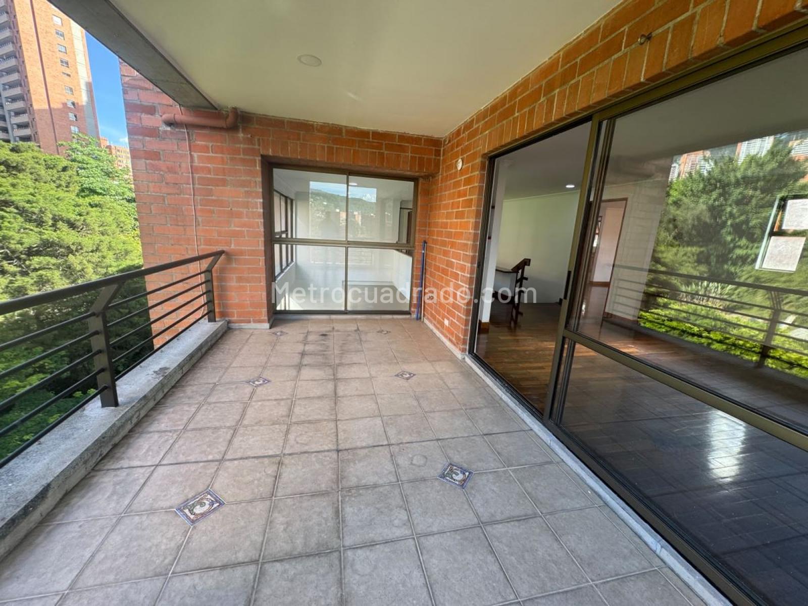 Foto del apartamento