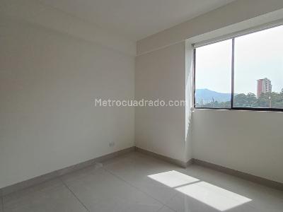 Apartamento de 2 alcobas en venta en Pan De Azucar, Sabaneta, 52 m² · foto 10 de 14