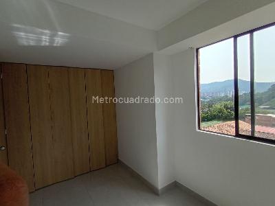 Apartamento de 2 alcobas en venta en Pan De Azucar, Sabaneta, 52 m² · foto 5 de 14