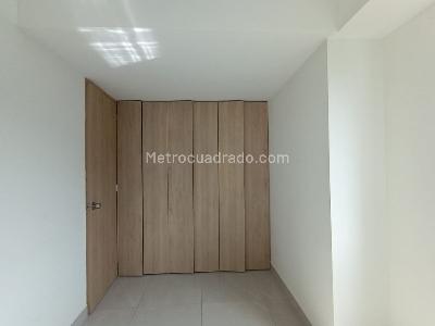 Apartamento de 2 alcobas en venta en Pan De Azucar, Sabaneta, 52 m² · foto 7 de 14