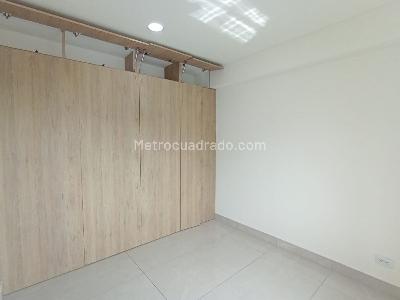 Apartamento de 2 alcobas en venta en Pan De Azucar, Sabaneta, 52 m² · foto 8 de 14