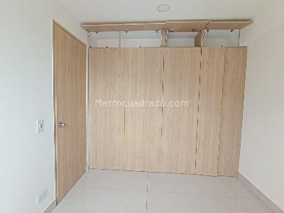 Apartamento de 2 alcobas en venta en Pan De Azucar, Sabaneta, 52 m² · foto 9 de 14