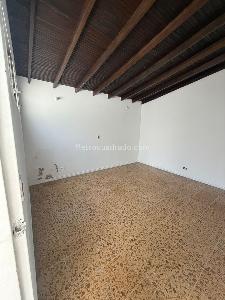 Casa de 5 alcobas en venta en Malibu, Medellín, 202 m² · foto 10 de 18