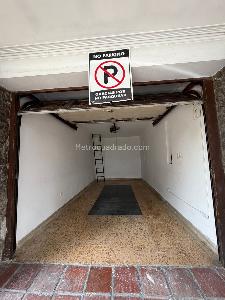 Casa de 5 alcobas en venta en Malibu, Medellín, 202 m² · foto 11 de 18