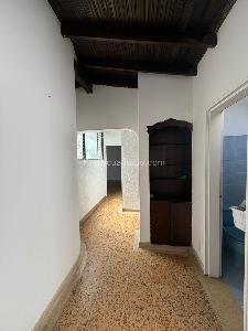 Casa de 5 alcobas en venta en Malibu, Medellín, 202 m² · foto 12 de 18