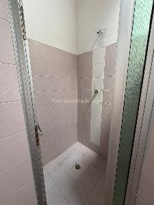 Casa de 5 alcobas en venta en Malibu, Medellín, 202 m² · foto 13 de 18
