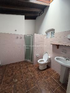Casa de 5 alcobas en venta en Malibu, Medellín, 202 m² · foto 14 de 18