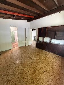 Casa de 5 alcobas en venta en Malibu, Medellín, 202 m² · foto 15 de 18