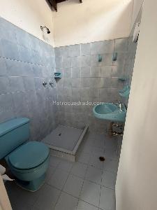 Casa de 5 alcobas en venta en Malibu, Medellín, 202 m² · foto 16 de 18