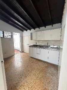 Casa de 5 alcobas en venta en Malibu, Medellín, 202 m² · foto 17 de 18