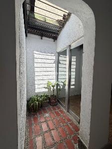 Casa de 5 alcobas en venta en Malibu, Medellín, 202 m² · foto 18 de 18