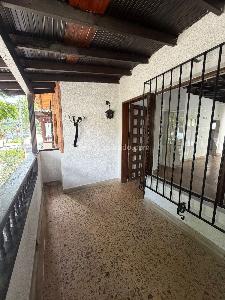 Casa de 5 alcobas en venta en Malibu, Medellín, 202 m² · foto 4 de 18