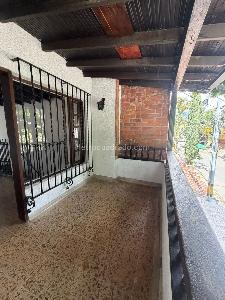 Casa de 5 alcobas en venta en Malibu, Medellín, 202 m² · foto 5 de 18