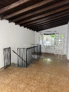 Casa de 5 alcobas en venta en Malibu, Medellín, 202 m² · foto 6 de 18