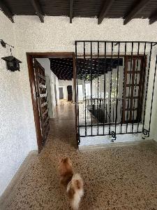 Casa de 5 alcobas en venta en Malibu, Medellín, 202 m² · foto 7 de 18